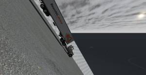 screenshot_2020-02-02_10-44-35.png