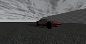 screenshot_2020-02-02_10-49-49.png