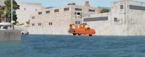 screenshot_2020-01-28_21-57-15.png