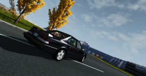 screenshot_2020-02-02_09-55-13.png