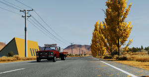 screenshot_2020-02-02_12-40-43.png