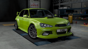 screenshot_2020-02-02_15-14-53.png