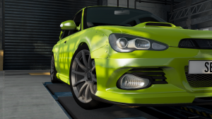 screenshot_2020-02-02_15-17-15.png