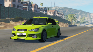 screenshot_2020-02-02_15-07-24.png
