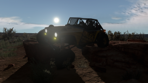 screenshot_2020-02-02_13-36-14.png
