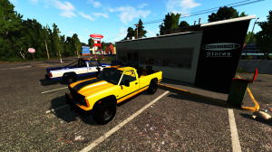 screenshot_2020-02-02_15-34-50.png