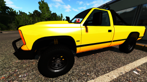 screenshot_2020-02-02_15-35-10.png
