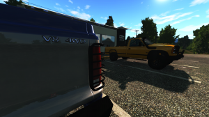 screenshot_2020-02-02_15-35-48.png