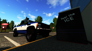 screenshot_2020-02-02_15-36-41.png