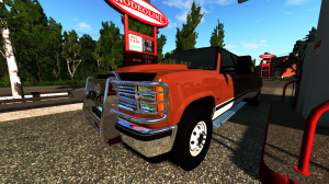 screenshot_2020-02-02_15-55-42.png