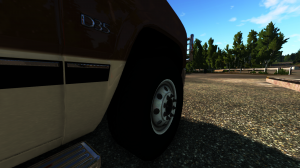 screenshot_2020-02-02_15-57-28.png