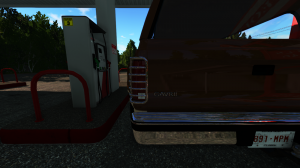 screenshot_2020-02-02_15-57-41.png