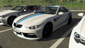 screenshot_2020-02-02_14-04-10.png