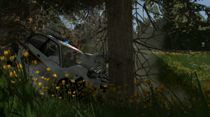 screenshot_2020-02-02_14-32-16.png