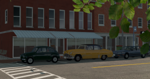 screenshot_2020-02-02_15-57-42.png