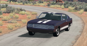screenshot_2020-01-30_18-09-04.png
