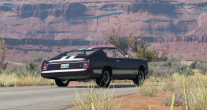 screenshot_2020-01-30_18-10-49.png