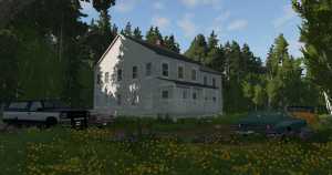 screenshot_2020-02-02_17-23-50.png