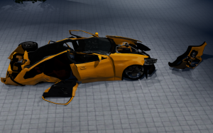 screenshot_2020-02-02_23-08-01.png