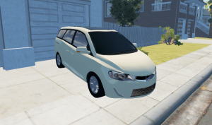 travellondriveway.png