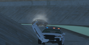 screenshot_2020-01-23_15-18-44.png