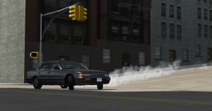 screenshot_2020-02-02_21-25-08.png