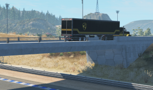 screenshot_2020-01-30_23-37-48.png