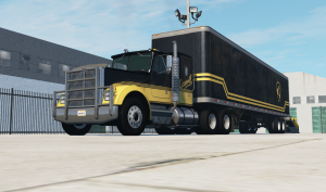 screenshot_2020-01-30_23-27-43.png