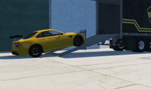 screenshot_2020-01-30_23-27-57.png