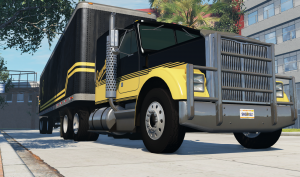 screenshot_2020-01-30_23-32-27.png