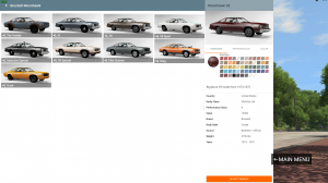 Menu2.png