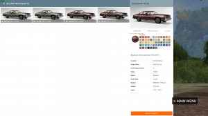 Menu3.png