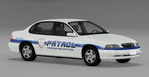 screenshot_2020-02-03_20-15-59.png