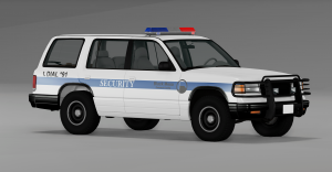 screenshot_2020-01-27_21-13-45.png