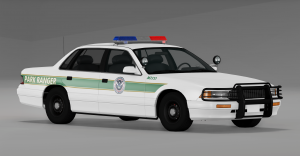 screenshot_2020-01-27_21-19-31.png