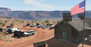 screenshot_2020-01-27_19-27-14.png