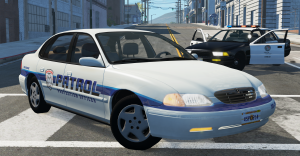screenshot_2020-01-29_15-18-39.png