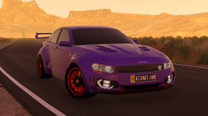 HiResPhoto470.png