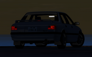 screenshot_2020-02-02_23-34-54.png
