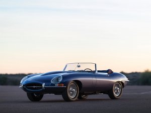 etype.jpg