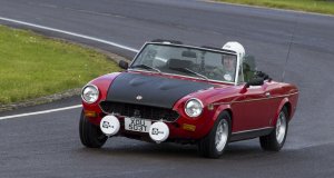 fiat124.jpg