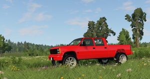 screenshot_2020-02-03_18-49-05.png