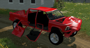 screenshot_2020-02-03_18-46-45.png
