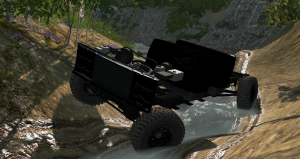 screenshot_2020-02-03_18-58-10.png