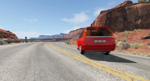 screenshot_2020-02-03_14-56-45.jpg