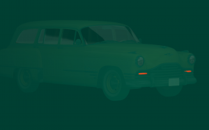 screenshot_2020-02-02_23-15-50.png