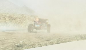 screenshot_2020-02-01_18-40-19.jpg