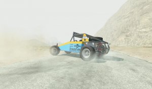 screenshot_2020-02-01_18-37-35.jpg