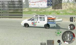 screenshot_2020-02-01_19-08-18.jpg