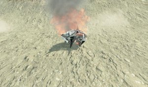 screenshot_2020-02-01_19-12-22.jpg